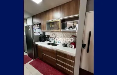 Apartamento com 3 dormitórios à venda, 64 m² por r$ 499.000,00 - macedo - guarulhos/sp