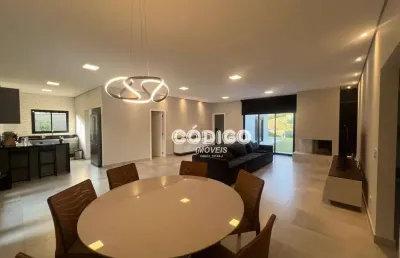 Chácara com 4 dormitórios à venda, 2000 m² por r$ 1.950.000,00 - freguesia da escada - guararema/sp