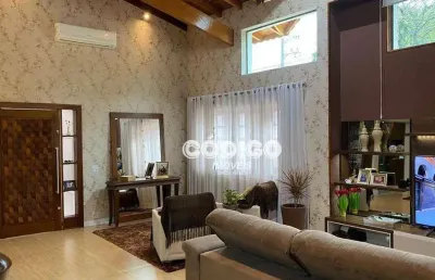 Sobrado com 3 quartos à venda, 300 m² por r$ 1.390.000 - vila rosália - guarulhos/sp