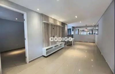 Casa à venda, 157 m² por r$ 850.000,00 - vila hulda - guarulhos/sp