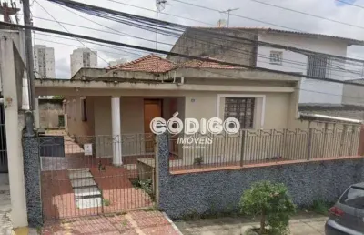 Terreno à venda, 480 m² por r$ 1.200.000,00 - gopoúva - guarulhos/sp