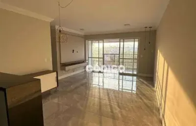 Apartamento para alugar, 86 m² por r$ 6.000,00/mês - jardim flor da montanha - guarulhos/sp