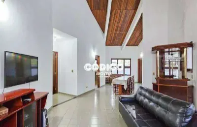 Casa à venda, 174 m² por r$ 2.400.000,00 - são lourenço - bertioga/sp