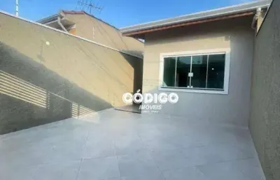Casa à venda, 100 m² por r$ 720.000,00 - vila galvão - guarulhos/sp