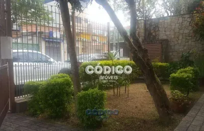 Casa com 2 dormitórios à venda, 180 m² por r$ 1.800.000,00 - gopoúva - guarulhos/sp