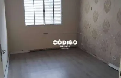 Casa com 3 dormitórios para alugar, 125 m² por r$ 4.000,00/mês - centro - guarulhos/sp