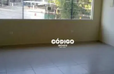 Apartamento com 2 dormitórios ara alugar, 100 m² por r$ 2.301/mês - jardim pinhal - guarulhos/sp. excelente oportunidade a 5 minutos da av. tiradendes