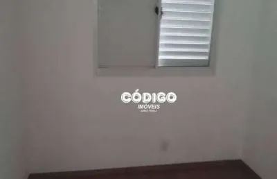 Apartamento com 3 dormitórios, 56 m² - venda por r$ 330.000 ou aluguel por r$ 2.800/mês - cocaia - guarulhos/sp