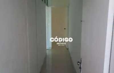 Sala para alugar, 35 m² por r$ 1.400,00/mês - cidade jardim cumbica - guarulhos/sp