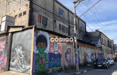Prédio, 1200 m² - venda por r$ 4.000.000,00 ou aluguel por r$ 40.370,00 - vila endres - guarulhos/sp