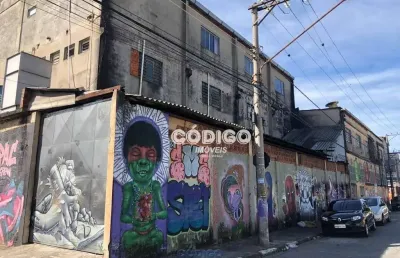 Prédio, 1200 m² - venda por r$ 4.000.000,00 ou aluguel por r$ 40.370,00 - vila endres - guarulhos/sp