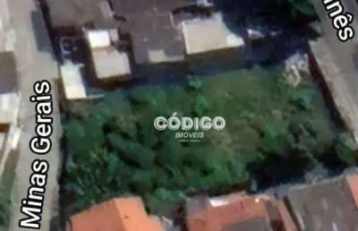 Terreno à venda, 788 m² por r$ 1.980.000,00 - vila moreira - guarulhos/sp