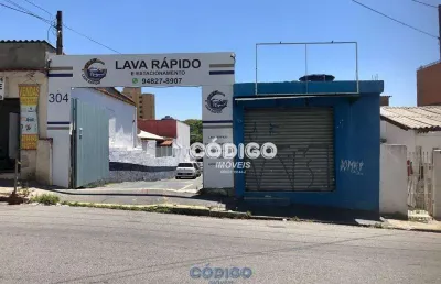 Terreno à venda, 500 m² por r$ 1.000.000,00 - itapegica - guarulhos/sp