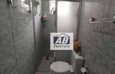 Casa com 5 quartos à venda na Rua Leopoldo Figueiredo, 71, Vila Independência, São Paulo