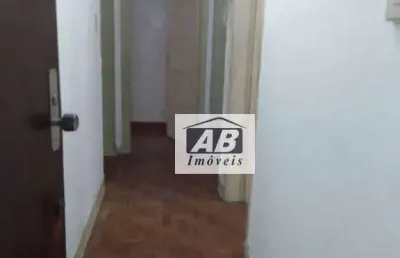 Apartamento com 1 dormitório para alugar, 69 m² por r$ 1.895,04/mês - ipiranga - são paulo/sp