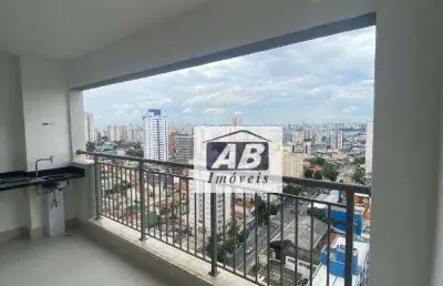 Apartamento com 2 dormitórios à venda, 68 m² por r$ 860.000 - ipiranga - são paulo/sp