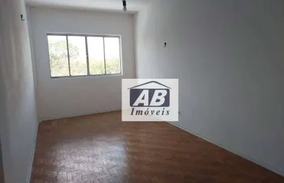 Apartamento com 1 dormitório para alugar, 60 m² por r$ 1.530,00/mês - ipiranga - são paulo/sp