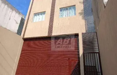 Kitnet / Stúdio para alugar na Rua Brigadeiro Jordão, 906, Ipiranga, São Paulo