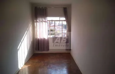 Apartamento com 1 dormitório para alugar, 60 m² por r$ 1.730,00/mês - ipiranga - são paulo/sp