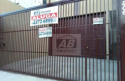 Salão para alugar, 60 m² por r$ 5.000/mês - ipiranga - são paulo/sp