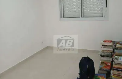 Apartamento com 1 dormitório, 38 m² - venda por r$ 320.000 ou aluguel por r$ 2.033/mês - vila independência - são paulo/sp