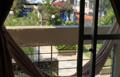 Apartamento residencial à venda, vila monumento, são paulo - ap0011.