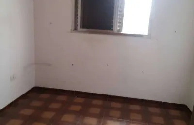 Apartamento residencial à venda, ipiranga, são paulo.