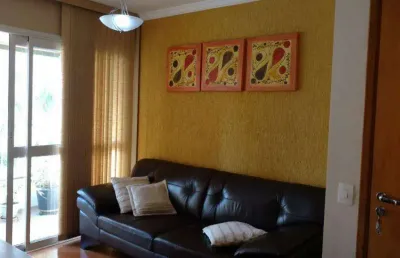 Casa com 2 dormitórios à venda, 135 m² por r$ 590.000,00 - sacomã - são paulo/sp