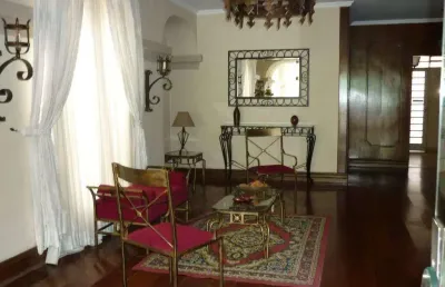 Apartamento com 2 dormitórios à venda, 82 m² por r$ 600.000,00 - ipiranga - são paulo/sp