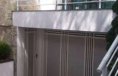 Casa com 3 quartos à venda na Rua Cipriano Barata, 2270, Ipiranga, São Paulo