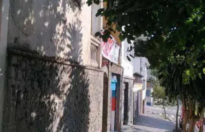 Casa com 3 quartos à venda na Rua Cisplatina, 502, Ipiranga, São Paulo