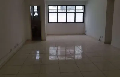 Sala para alugar, 54 m² por r$ 2.000,00/mês - ipiranga - são paulo/sp