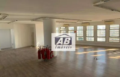 Conjunto, 363 m² - venda por r$ 2.100.000,00 ou aluguel por r$ 15.000,00/mês - consolação - são paulo/sp