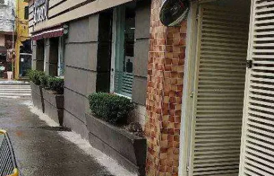 Conjunto à venda, 82 m² por r$ 295.000,00 - ipiranga - são paulo/sp