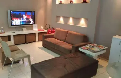 Casa comercial à venda na Rua Francisco Cruz, 513, Vila Mariana, São Paulo