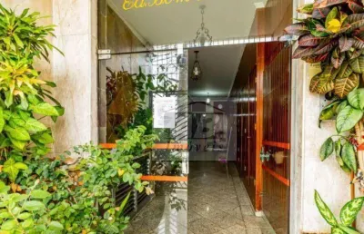 Apartamento com 2 dormitórios para alugar, 60 m² por r$ 2.755,05/mês - ipiranga - são paulo/sp