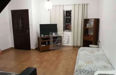 Sobrado com 2 dormitórios à venda, 120 m² por r$ 550.000,00 - ipiranga - são paulo/sp