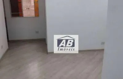 Apartamento com 2 dormitórios à venda, 70 m² por r$ 370.000,00 - ipiranga - são paulo/sp
