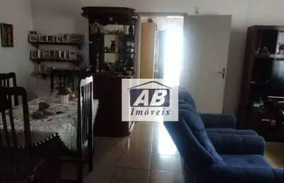 Casa com 2 dormitórios, 78 m² - venda por r$ 600.000,00 ou aluguel por r$ 4.000,00/mês - ipiranga - são paulo/sp