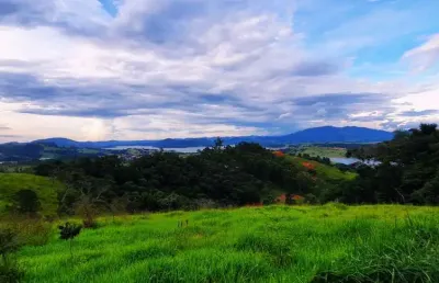 Terrenos à venda |  reserva do pinhal | glebas disponíveis | piracaia, sp | excelene topografia e l