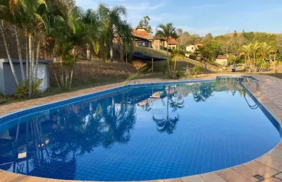 Pousada à venda, na represa jaguarí, com área total de 14.000m², 12 quartos, 3 suites, panorama, pi