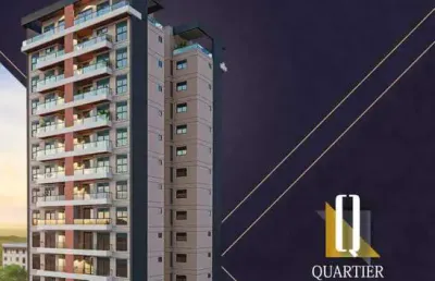 Cobertura duplex à venda, área útil:172 (m²), 3 suítes, home office, lavabo, spa, solarium e 3 vaga