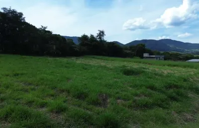 Terreno à venda | condomínio morada do gigante 1 | lote e-014 | joanópolis - sp | excelente oportun