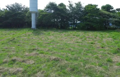 Terreno à venda | condomínio morada do gigante 1 | lote e-09 | joanópolis - sp | segurança garantid