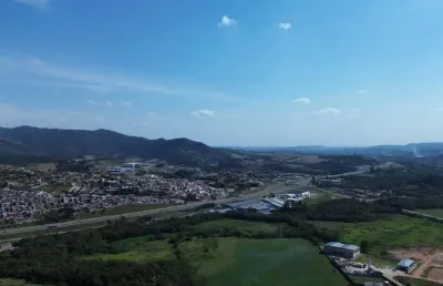 Lotes industriais modulares à partir de 520m² | canedos | piracaia | sp | km 79 | excelente oportun
