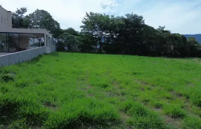 Terreno à venda | condomínio morada do gigante 1 | lote e-012| joanópolis - sp | excelente topograf