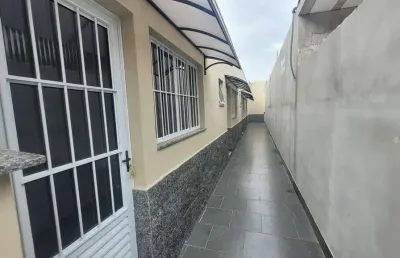Flat para locação no centro  de piracaia, sp | excelente oportunidade | fácil acesso | boa localiza