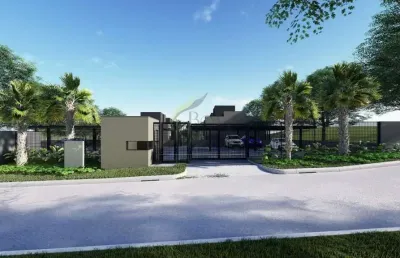 Casa à venda 3 quartos, 1 suite, 2 vagas, area util:111m², recanto amapola, bragança paulista - sp
