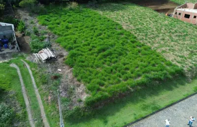 Terreno à venda | condomínio morada do gigante 1 | lote e-03| joanópolis - sp | excelente topografi