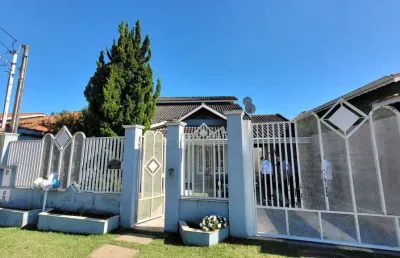 Casa à venda | boa vista |  piracaia | sp |  vista incrível | 153,25m² | 3 quartos | 3 vagas na gar